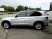 2014 BMW X5 xDrive35i - 23082240 - 11