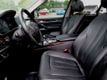 2014 BMW X5 xDrive35i - 23082240 - 12