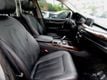 2014 BMW X5 xDrive35i - 23082240 - 13