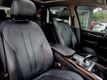2014 BMW X5 xDrive35i - 23082240 - 14