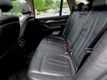 2014 BMW X5 xDrive35i - 23082240 - 16