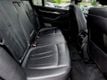 2014 BMW X5 xDrive35i - 23082240 - 17