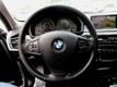 2014 BMW X5 xDrive35i - 23082240 - 18