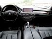 2014 BMW X5 xDrive35i - 23082240 - 1