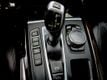 2014 BMW X5 xDrive35i - 23082240 - 19