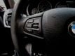 2014 BMW X5 xDrive35i - 23082240 - 20