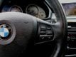 2014 BMW X5 xDrive35i - 23082240 - 21