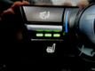 2014 BMW X5 xDrive35i - 23082240 - 22