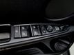 2014 BMW X5 xDrive35i - 23082240 - 25