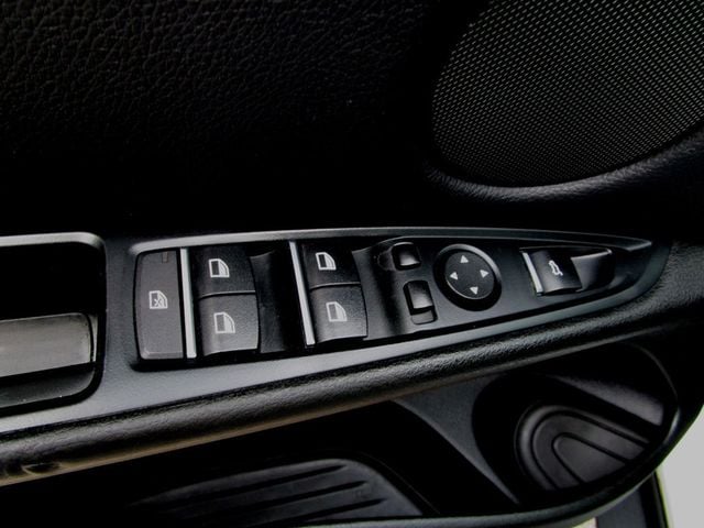 2014 BMW X5 xDrive35i - 23082240 - 25