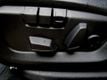 2014 BMW X5 xDrive35i - 23082240 - 26