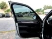 2014 BMW X5 xDrive35i - 23082240 - 28