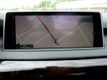2014 BMW X5 xDrive35i - 23082240 - 2