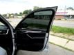 2014 BMW X5 xDrive35i - 23082240 - 29