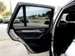 2014 BMW X5 xDrive35i - 23082240 - 30