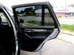 2014 BMW X5 xDrive35i - 23082240 - 31