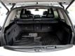 2014 BMW X5 xDrive35i - 23082240 - 32