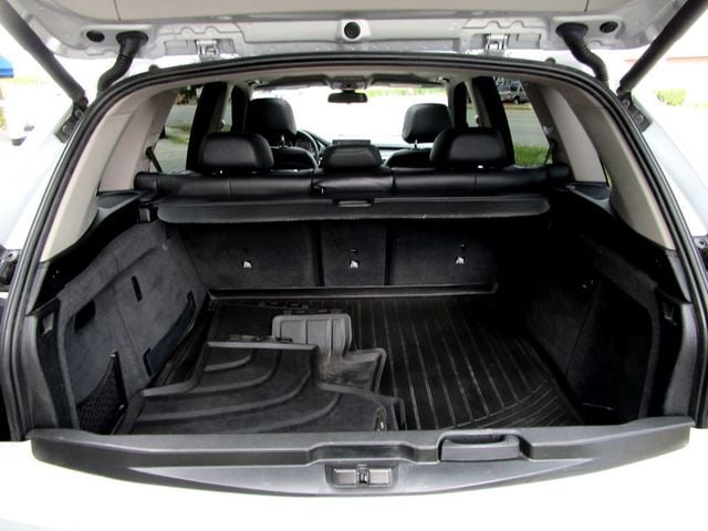 2014 BMW X5 xDrive35i - 23082240 - 32