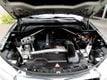2014 BMW X5 xDrive35i - 23082240 - 33