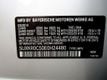 2014 BMW X5 xDrive35i - 23082240 - 34