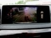 2014 BMW X5 xDrive35i - 23082240 - 3