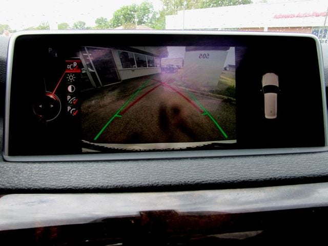 2014 BMW X5 xDrive35i - 23082240 - 3