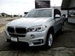 2014 BMW X5 xDrive35i - 23082240 - 4