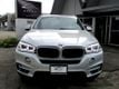 2014 BMW X5 xDrive35i - 23082240 - 5