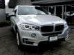 2014 BMW X5 xDrive35i - 23082240 - 6
