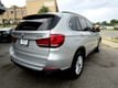 2014 BMW X5 xDrive35i - 23082240 - 7