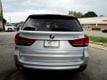 2014 BMW X5 xDrive35i - 23082240 - 8