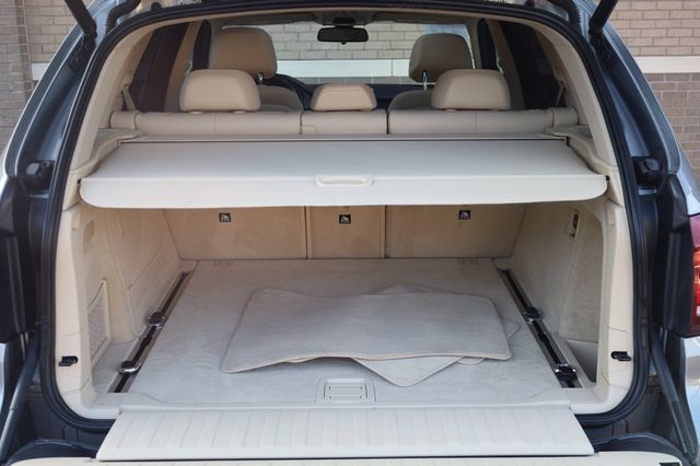 2014 BMW X5 xDrive35i - 22961513 - 10