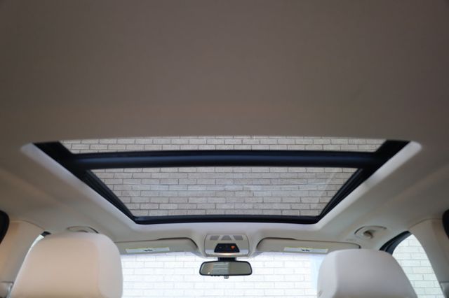 2014 BMW X5 xDrive35i - 22961513 - 11