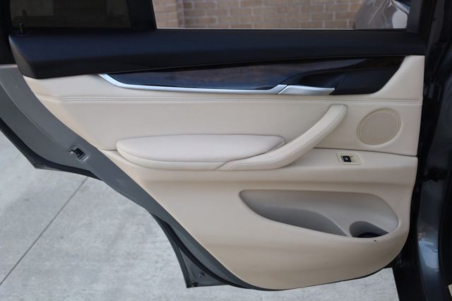 2014 BMW X5 xDrive35i - 22961513 - 16