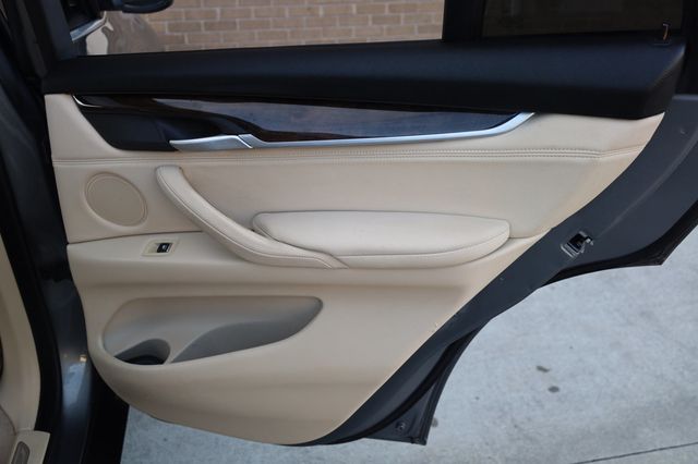 2014 BMW X5 xDrive35i - 22961513 - 19