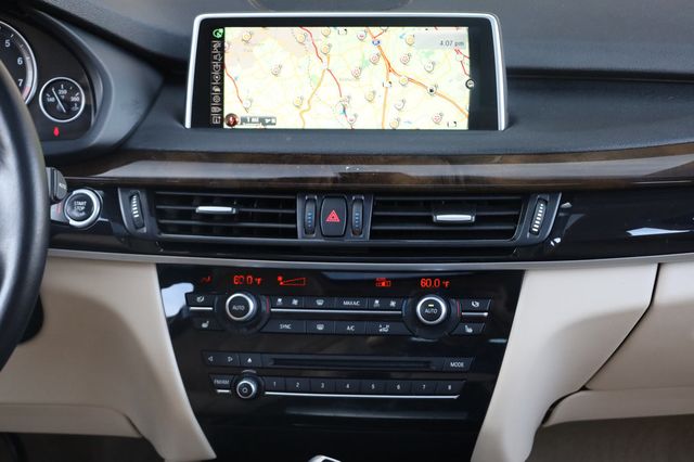 2014 BMW X5 xDrive35i - 22961513 - 26