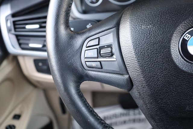 2014 BMW X5 xDrive35i - 22961513 - 28