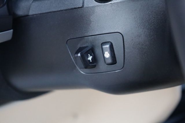 2014 BMW X5 xDrive35i - 22961513 - 30