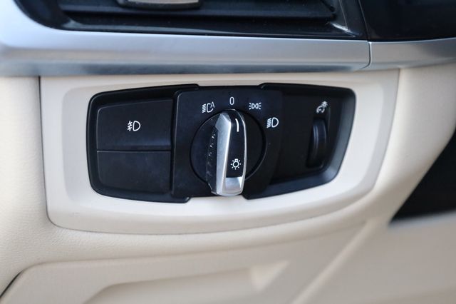 2014 BMW X5 xDrive35i - 22961513 - 31