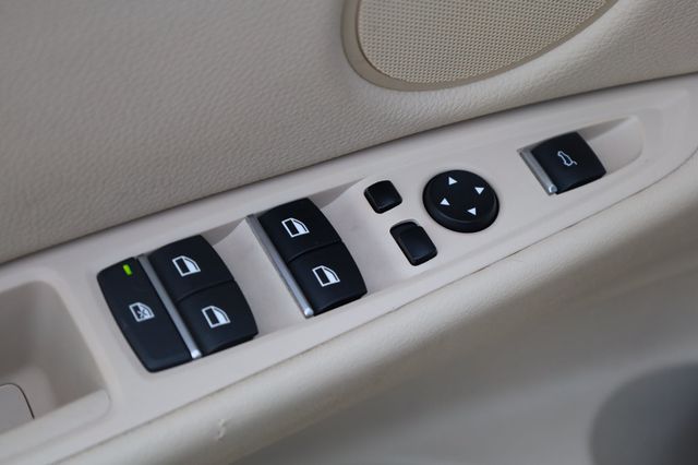 2014 BMW X5 xDrive35i - 22961513 - 32