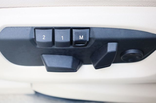 2014 BMW X5 xDrive35i - 22961513 - 33