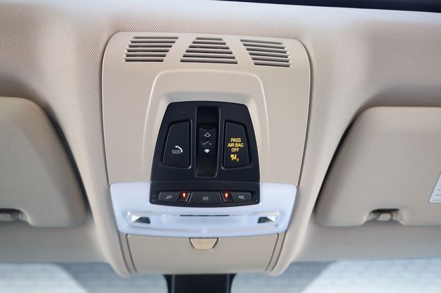 2014 BMW X5 xDrive35i - 22961513 - 34