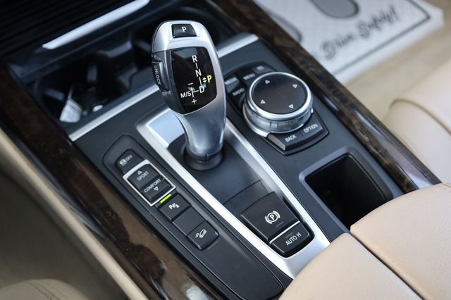 2014 BMW X5 xDrive35i - 22961513 - 40