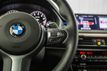 2014 BMW X5 xDrive35i - 22267472 - 50