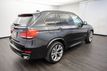 2014 BMW X5 xDrive35i - 22755665 - 9