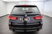 2014 BMW X5 xDrive35i - 22755665 - 14