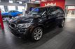 2014 BMW X5 xDrive35i - 22755665 - 1