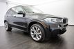 2014 BMW X5 xDrive35i - 22755665 - 27