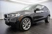 2014 BMW X5 xDrive35i - 22755665 - 28