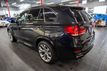 2014 BMW X5 xDrive35i - 22755665 - 2